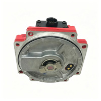 Encodeur rotatif Fanuc A860-2050-t321 haute vitesse, anti-vibration, de précision pour système de contrôle de servomoteur industriel A860-2050-t321