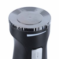 2026 Keukenapparatuur Kleine Mini Professionele Draagbare Persoonlijke Blender Fruitsap Smoothie en Sapcentrifuge Mixer Staafmixer