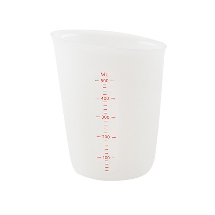500ml