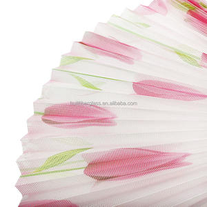 <span class=keywords><strong>Tela</strong></span> de Malla Plisada Rígida de Nuevo Diseño y <span class=keywords><strong>Mosquitera</strong></span> Plisada con Protección Contra Aceite y Fácil de Limpiar <span class=keywords><strong>para</strong></span> <span class=keywords><strong>Ventanas</strong></span> y Puertas - Product Image 3