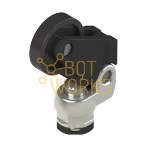 Pizzato VNAA0CV - Nuovo - Product Image 1