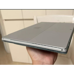 สำหรับ <span class=keywords><strong>Surface</strong></span> Pro <span class=keywords><strong>7</strong></span> <span class=keywords><strong>I5</strong></span>-10th 8GB RAM 256GB SSD 12.3นิ้วแผ่นธุรกิจและการศึกษา - Product Image 2