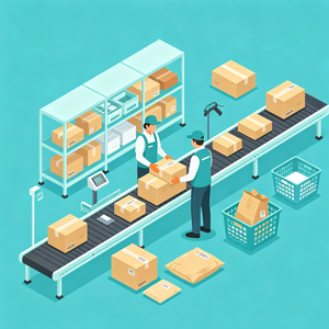 Servicio Profesional de Agente de Compras 1688 Taobao, Agente de Compras y Abastecimiento en China para Alibaba-online-shoppping Taobao 1688 - Product Image 4