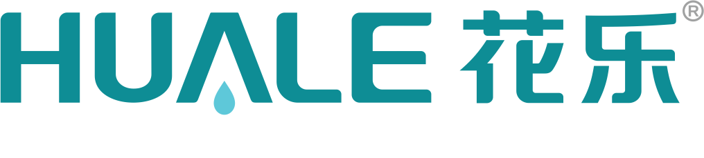 HUALE SANITARY WARES CO.,LTD