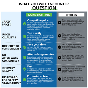 Lámpara de <span class=keywords><strong>Techo</strong></span> LED Creativa con Forma de <span class=keywords><strong>Estrellas</strong></span> Rosadas para Dormitorio, Sala de Estar, Restaurante, Habitación Infantil, la Más Vendida al por Mayor - Product Image 6