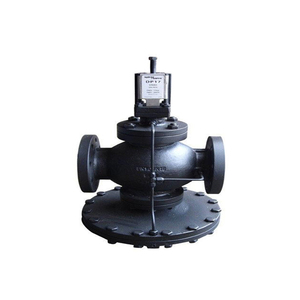 <span class=keywords><strong>ราคา</strong></span>ขายส่งวาล์วลดแรงดันไอน้ำ<span class=keywords><strong>แบบ</strong></span>ใช้ไพล็อต DP17 DP143 ยี่ห้อ Spirax Sarco พร้อมรายการราคา - Product Image 1