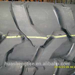 <span class=keywords><strong>Tracteur</strong></span> à pneus 12.4x28, haute qualité, fabricant chinois, vente en gros - Product Image 2