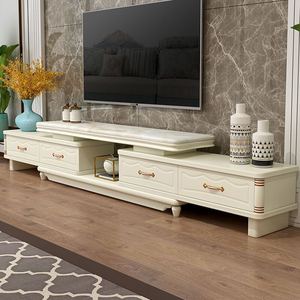 <span class=keywords><strong>Meuble</strong></span> <span class=keywords><strong>TV</strong></span> de luxe moderne et <span class=keywords><strong>ensemble</strong></span> de table basse meubles en verre pour la maison avec rangement <span class=keywords><strong>pas</strong></span> <span class=keywords><strong>cher</strong></span> prix ZN 279-pour la vie en appartement - Product Image 6