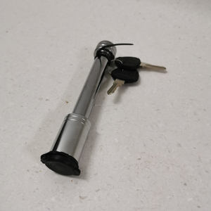 <span class=keywords><strong>Prix</strong></span> d'usine pas cher, barre de remorquage Pajero de 2 pouces, <span class=keywords><strong>attelage</strong></span> de remorque de classe 3 - Product Image 5