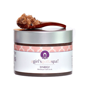 Sinergia Himalayan sale Scrub - Product Image 3