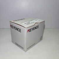 Lecteur de codes à barres automatique KEYENCE SR-1000W du Japon, lecteur de codes 1D et 2D à mise au point automatique, neuf et original