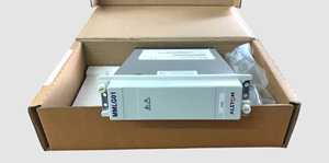 Prueba de seguridad de la red MMLG01R1AA0001E, módulos de bloque - Product Image 2
