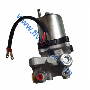 POMPE DE SERVOFREIN 47960-60090 4796060090 pour TOYOTA LAND CRUISER PRADO LEXUS <span class=keywords><strong>GX</strong></span> 4 RUNNER 2005-2020 - Product Image 1