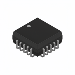 บริการครบวงจรสำหรับชิ้นส่วนอิเล็กทรอนิกส์ M2GL060T-1FG676 676 BGA Embedded - Product Image 1