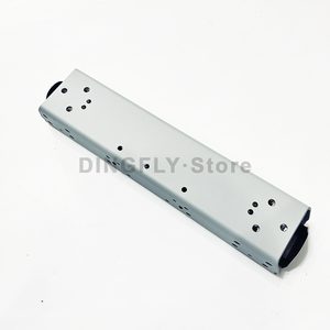 ท่อพลาสติกโครงหน้า T100 ของแท้ ใหม่เอี่ยม สำหรับใช้งานในฟาร์ม สำหรับอะไหล่ซ่อมโดรนเกษตร Dj1 รับประกัน 1 ปี - Product Image 3