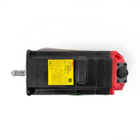 A06B-0063-B303 Fanuc tout neuf en stock robot moteur livraison gratuite négociable