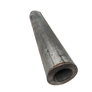 A333 Gr 1 A334 Gr 6 A335 Gr P1 A335 Gr P91 A335 P12 A376 Tp347h A519 1026 A519 4130 pipa mulus - Product Image 1