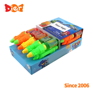 Детский водяной пистолет - Product Image 6