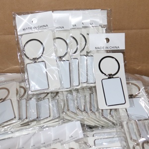 Cadeau promotionnel de l'usine <span class=keywords><strong>porte</strong></span>-clés époxy autocollant en métal personnalisé bricolage de vente chaude avec votre <span class=keywords><strong>photo</strong></span>/logo - Product Image 4