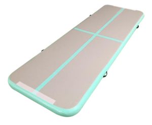 Piso profesional Matt Inflable <span class=keywords><strong>Airtrack</strong></span> Gimnasia - Product Image 3