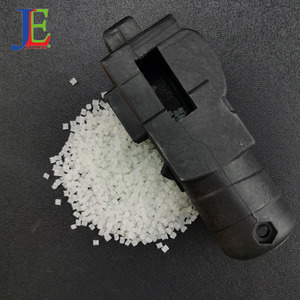 Nylon 66 <span class=keywords><strong>PA66</strong></span> renforcé de fibres de verre pour pièces automobiles et industrielles |   <span class=keywords><strong>PA66</strong></span> <span class=keywords><strong>GF20</strong></span>, Nylon renforcé, Plastique haute résistance - Product Image 6