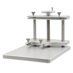 Led Bdm khung với 22 Adapter và chuyển đổi thép không gỉ <span class=keywords><strong>ECU</strong></span> điều chỉnh remapping công cụ cho xe Flash sản phẩm - Product Image 3