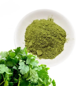 ผงผักชี - Product Image 5