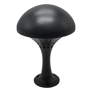 OBT-1801B Chất lượng cao không thấm nước Loa ngoài trời cho thương mại plazas khu dân cư bãi địa chỉ công cộng - Product Image 3