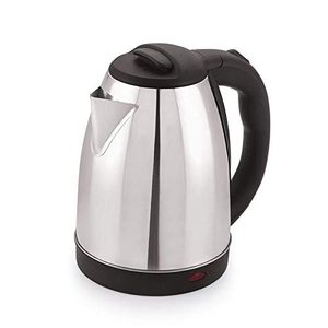 China Manufacturing Jug 304SS 1.8L Tea Electric Kettle <b>Thermostat</b> Controller Spare Parts - Product Image 2