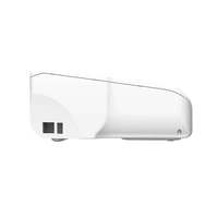 Analyseur d'ionogrammes sanguins de haute précision, analyseur d'électrolytes automatique K+, Na+, Cl-, appareil de test sanguin