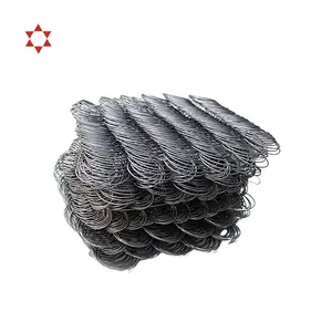 Factory Manufacturer Customized Stainless Steel Coils Bonnell Spring For Mattress in Best Quality