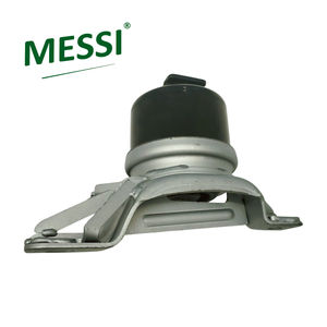 Support moteur inférieur droit pour Range Rover <span class=keywords><strong>Evoque</strong></span> L538 2.0L 16V <span class=keywords><strong>TD4</strong></span> 204DTD BJ326F012AB LR024729 J9C1509 Nouveau LD14095 - Product Image 3