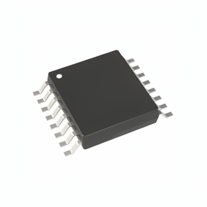 Original Data Acquisition Electronic Circuit Components 16 TSSOP AD5686RARUZ-RL7 - Product Image 1