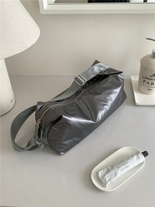 Bolso de Hombro Grande de Cuero PU a la Moda Bellmont, Bolso de Diseñador de Marca Famosa al por Mayor, Bolsos de Mano de Lujo para Mujer de Primera Calidad 5A - Product Image 6