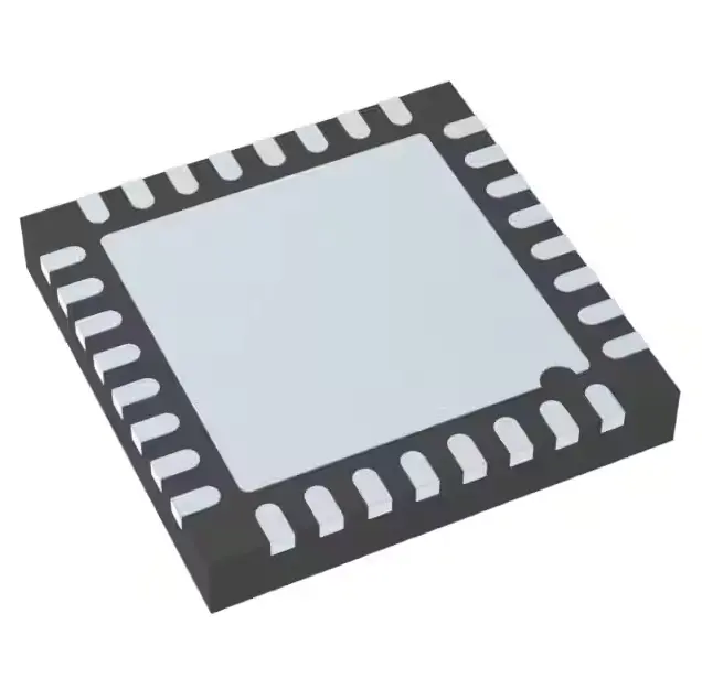 QZ Elektronikmodule IC-Übersetzer 5,9 GHz-23,6 GHz ADRF6780ACPZN-R7TR-ND