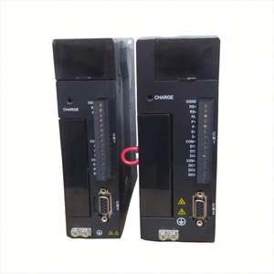 AC servo driver del motore MR-J2S-60A/<span class=keywords><strong>B</strong></span> - Product Image 6