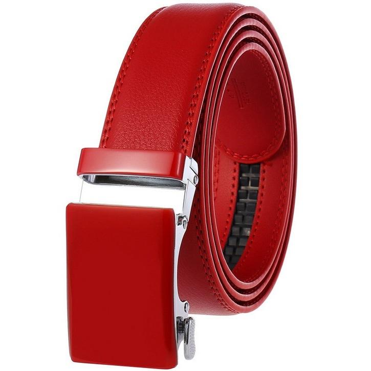 1802 สีแดง