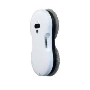 Robot Limpiacristales Eléctrico, Robot Automático para Limpieza de Ventanas, Limpiador de Vidrios para Ventanas - Product Image 1