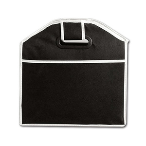 ARGE-horno resistente de 54x33x23cm, ordeñador resistente al agua - Product Image 3