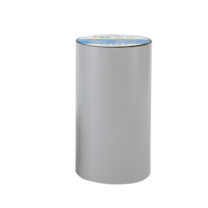 Công nghiệp tự dính băng chống thấm cho ngoài trời mái ban công đường ống rò rỉ cắm BUTYL màng mái - Product Image 2