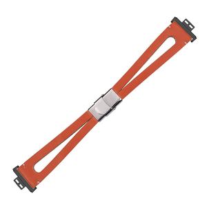 Correa de reloj de cuero Retro <span class=keywords><strong>Para</strong></span> <span class=keywords><strong>Huawei</strong></span>, correa de reloj inteligente - Product Image 6