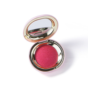 <span class=keywords><strong>Iluminador</strong></span> Vegano con Brillo, Paleta de Contorno e <span class=keywords><strong>Iluminador</strong></span> Holográfico, Marca Privada, Crema de Maquillaje Facial, <span class=keywords><strong>Iluminador</strong></span> - Product Image 2