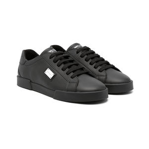 <span class=keywords><strong>Scarpe</strong></span> firmate di lusso Stock <span class=keywords><strong>X</strong></span> <span class=keywords><strong>scarpe</strong></span> sportive alla moda da <span class=keywords><strong>uomo</strong></span> in vera pelle <span class=keywords><strong>scarpe</strong></span> da passeggio Casual Graffiti da donna di alta qualità - Product Image 6