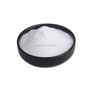 Durlevel Giao hàng nhanh axit amin L leucine bột l-leucine CAS 61-90-5