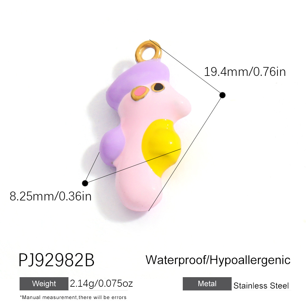 PD00310-1rose