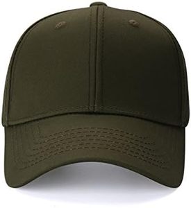 Casquette de baseball 5 panneaux noire avec logo personnalisé en PVC de haute qualité OEM, impression sur la visière - Product Image 2