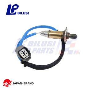 Nouvelle sonde d'oxygène post-catalyseur Bilusi 22690-AA891 22690-AA831 pour Subaru Forester Impreza <span class=keywords><strong>Legacy</strong></span> 1.5 2.0L - Product Image 2