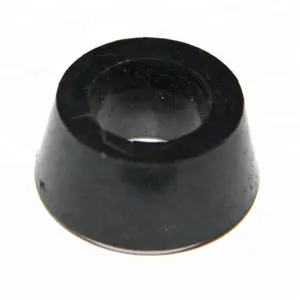 Best Selling Custom Rubber Products Factory Price Rubber Custom Rubber Products