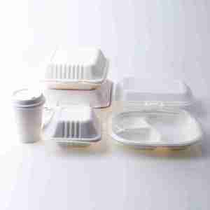 Embalaje 100 compostable - Product Image 3