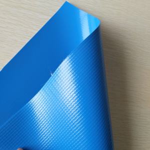 Rolls renforcés de fibre de verre de <span class=keywords><strong>membrane</strong></span> de <span class=keywords><strong>piscine</strong></span> de <span class=keywords><strong>PVC</strong></span> pour la <span class=keywords><strong>piscine</strong></span> - Product Image 4